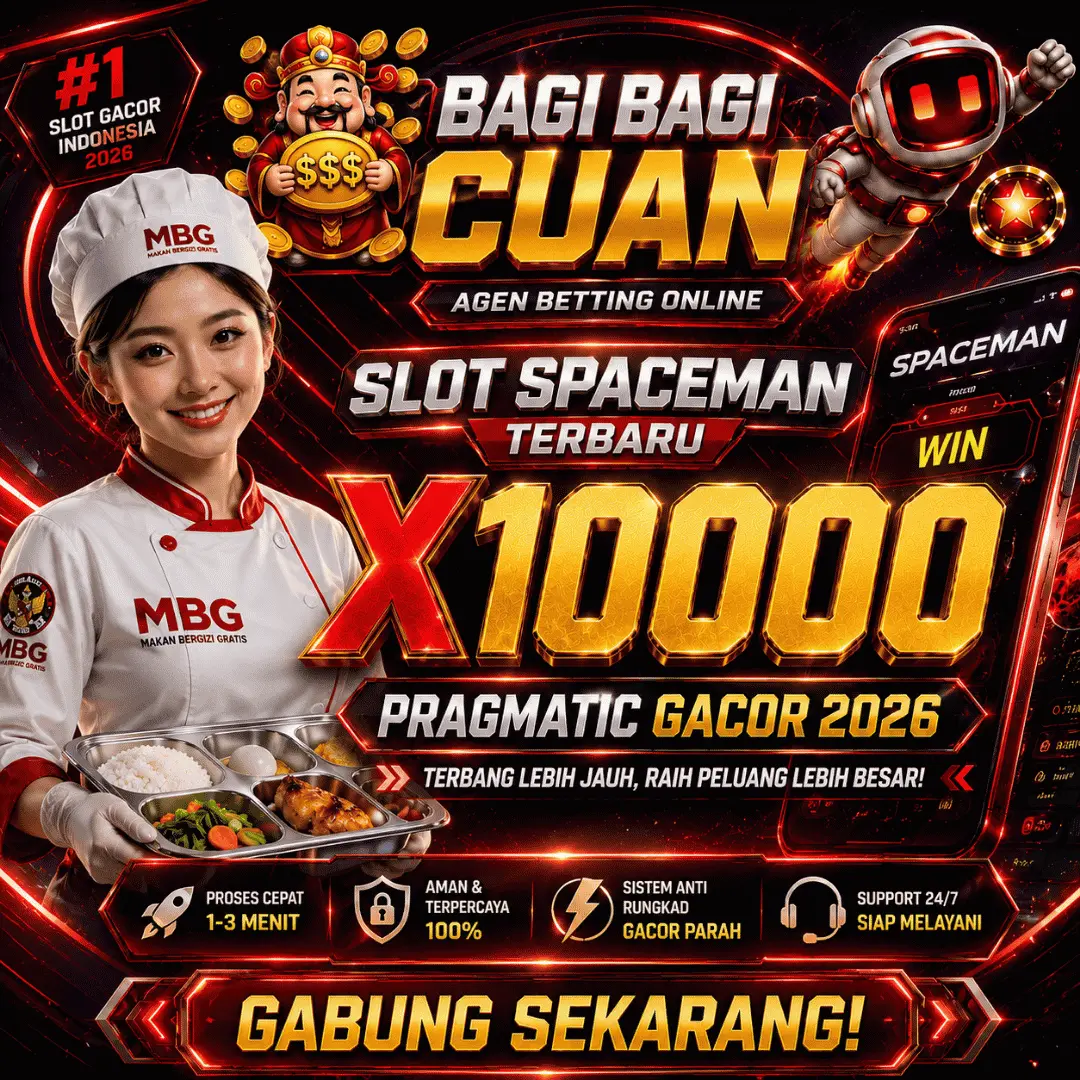 BATA777Banner